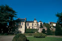 Castel Franc