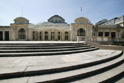 Palais des congrs opera de Vichy